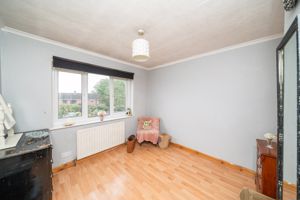 BEDROOM 2- click for photo gallery